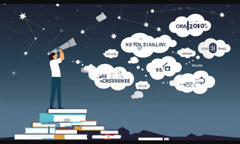 Ihr Partner für eine erfolgreiche Karriere 2026 1 Équiressources, emploi, carrière réussie.