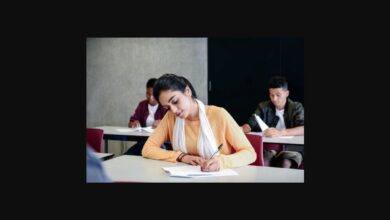 Ihr praktischer und vollständiger Leitfaden 2026 5 Emploi du temps, FSA Béthune, guide pratique.