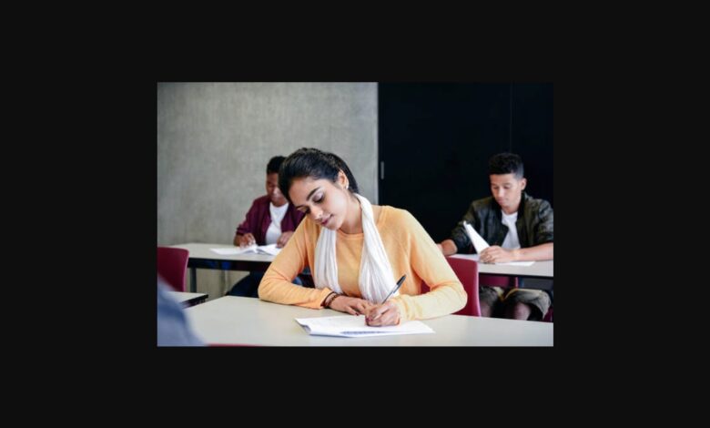 Ihr praktischer und vollständiger Leitfaden 2026 1 Emploi du temps, FSA Béthune, guide pratique.