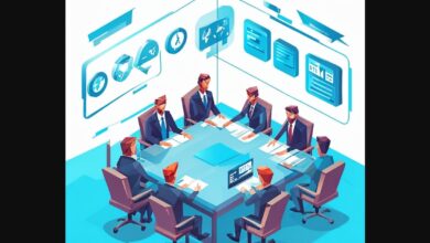 Ihre berufliche Zukunft beginnt hier! 2026 5 Coop emploi, Toulouse, avenir professionnel.