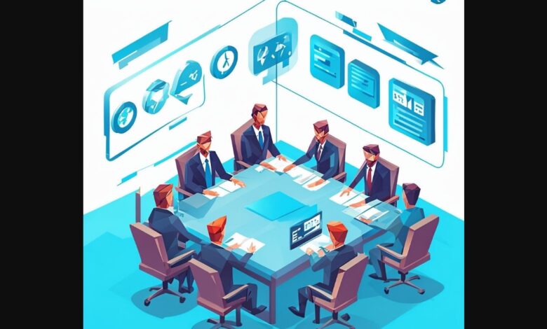 Ihre berufliche Zukunft beginnt hier! 2026 1 Coop emploi, Toulouse, avenir professionnel.