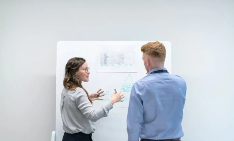 Kompetenzbewertung des Pôle emploi 2026 1 Bilan de compétences pole emploi