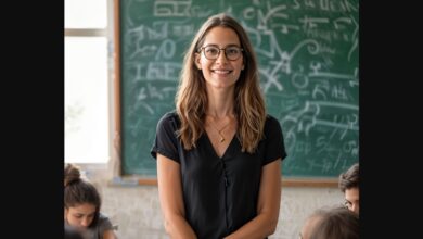 Lösungen für Beschäftigung und Ausbildung 2026 4 Agepi, Pôle Emploi, solutions, emploi, formation.