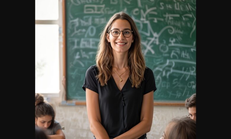 Lösungen für Beschäftigung und Ausbildung 2026 1 Agepi, Pôle Emploi, solutions, emploi, formation.