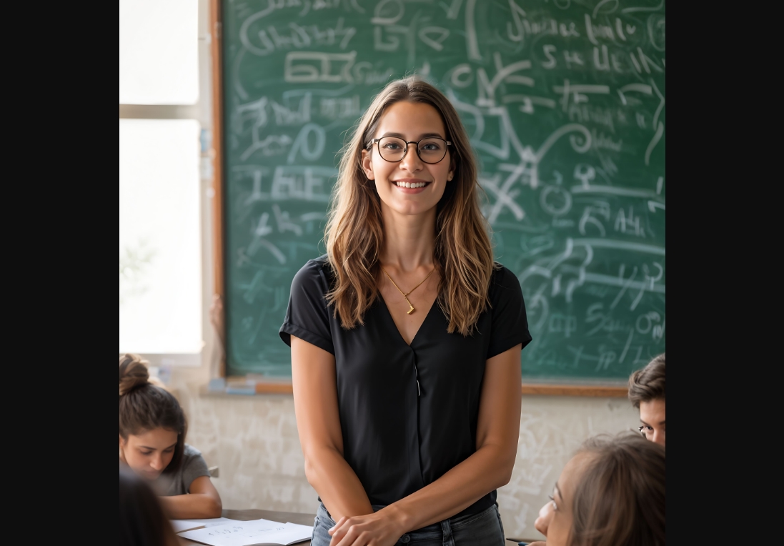 Lösungen für Beschäftigung und Ausbildung 2026 1 Agepi, Pôle Emploi, solutions, emploi, formation.
