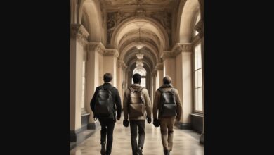 Möglichkeiten für Grenzgänger, das Jahr 2026 zu erkunden 2 Emploi, Suisse, frontaliers, opportunités.