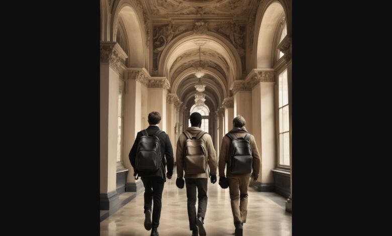 Möglichkeiten für Grenzgänger, das Jahr 2026 zu erkunden 1 Emploi, Suisse, frontaliers, opportunités.