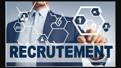 Möglichkeiten und Vorteile, die Sie im Jahr 2026 entdecken können 5 Emploi cheques services