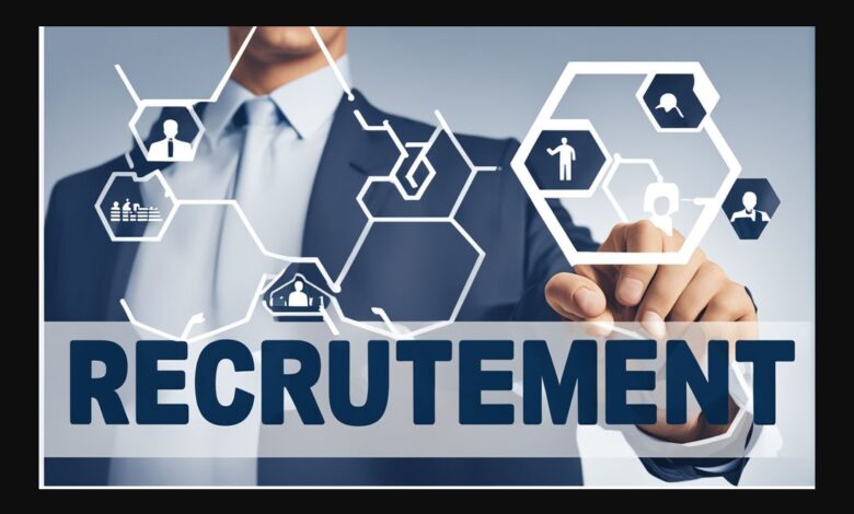 Möglichkeiten und Vorteile, die Sie im Jahr 2026 entdecken können 1 Emploi cheques services