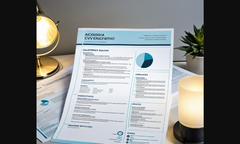 Optimieren Sie Ihre Jobsuche effizient. 2026 1 Cvthèque, Pôle Emploi, recherche d'emploi.