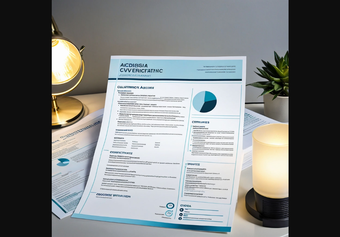 Optimieren Sie Ihre Jobsuche effizient. 2026 1 Cvthèque, Pôle Emploi, recherche d'emploi.