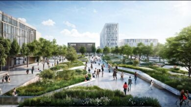 Optimieren Sie Ihre Rechte und Ihr Einkommen 2026 5 Cumul emploi retraite 2023