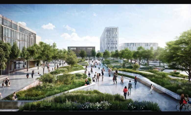 Optimieren Sie Ihre Rechte und Ihr Einkommen 2026 1 Cumul emploi retraite 2023