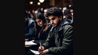 Organisieren Sie Ihr akademisches Jahr 2026 effizient 5 Emploi du temps univ tln