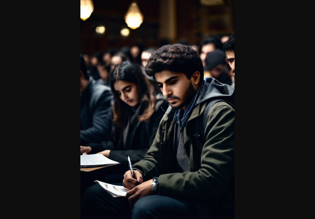Organiser son année universitaire à Toulon efficacement 1 Emploi du temps univ tln