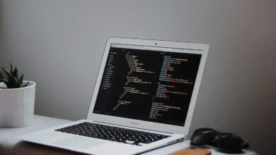 Persönlicher Code Pôle emploi 2026 5 code personnel pole emploi