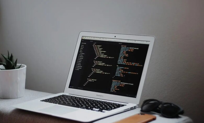 Persönlicher Code Pôle emploi 2026 1 code personnel pole emploi