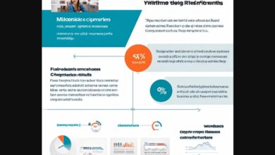Pôle emploi-Dienstleistungen zu Ihrer Verfügung 2026 3 Pôle emploi, services, emploi.