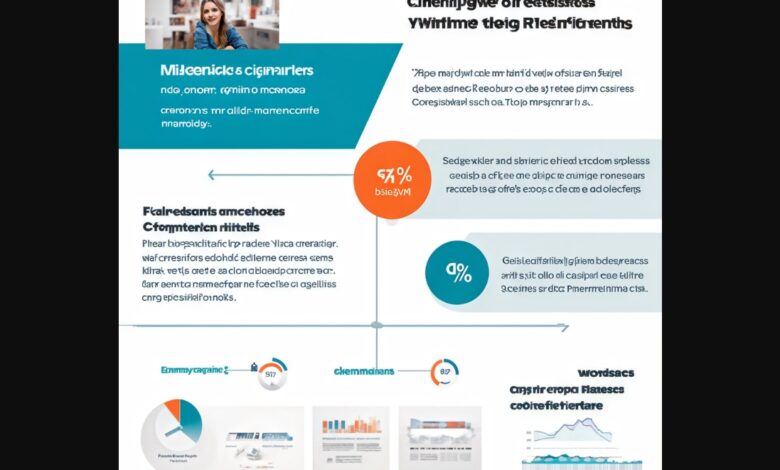 Pôle emploi-Dienstleistungen zu Ihrer Verfügung 2026 1 Pôle emploi, services, emploi.