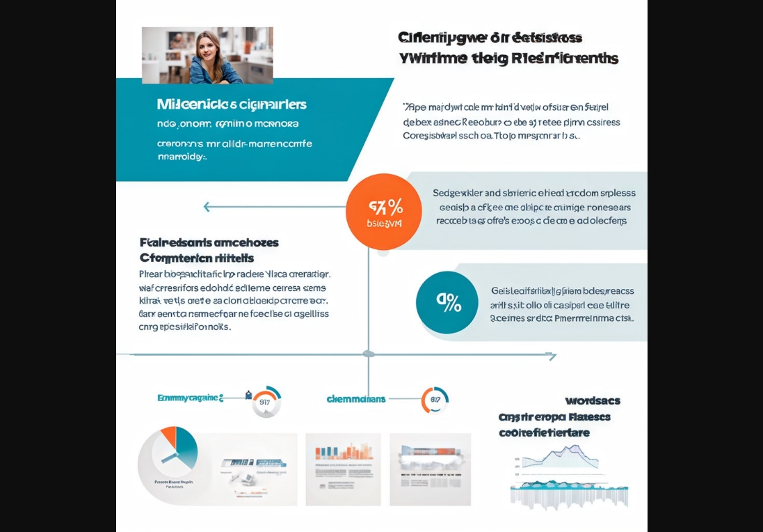 Pôle Emploi Services 2026: Jobangebote & Unterstützung 1 Pôle emploi, services, emploi.