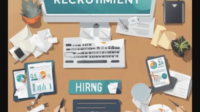 Sollte man einen Job ausschließlich auf der Grundlage des Gehalts finden? 2026 5 Faut-il trouver un emploi uniquement en fonction du salaire ?