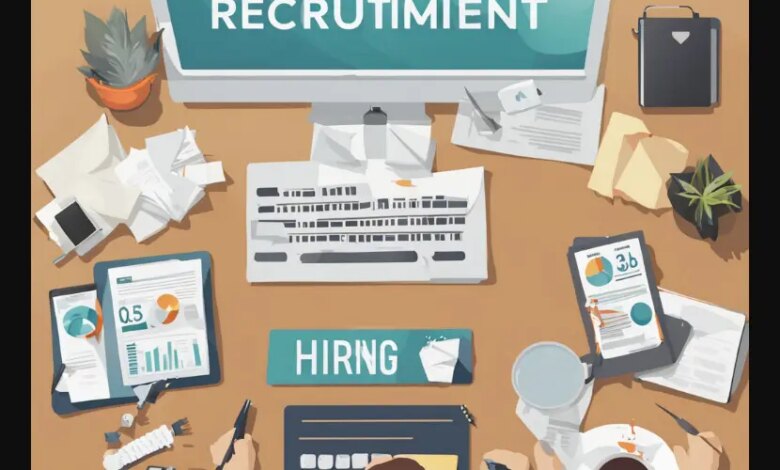 Sollte man einen Job ausschließlich auf der Grundlage des Gehalts finden? 2026 1 Faut-il trouver un emploi uniquement en fonction du salaire ?