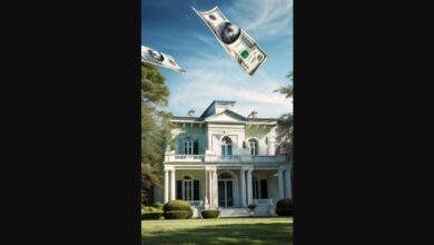 Stärken Sie Ihr Einkommen mit Pôle Emploi 2026 3 Complément de salaire pole emploi