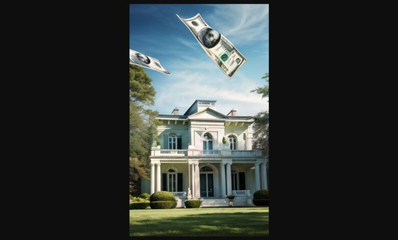 Stärken Sie Ihr Einkommen mit Pôle Emploi 2026 1 Complément de salaire pole emploi