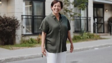 Stellenangebote für Senioren im Ruhestand 2026 5 offre emploi seniors retraités