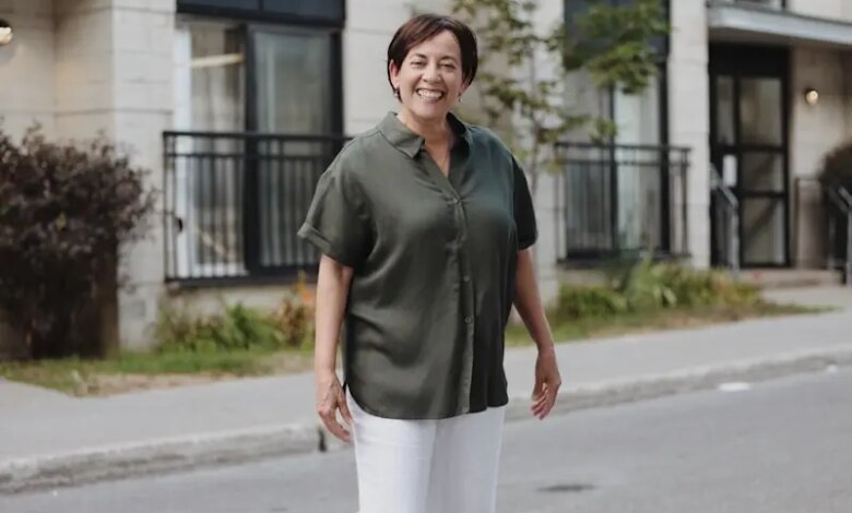 Stellenangebote für Senioren im Ruhestand 2026 1 offre emploi seniors retraités