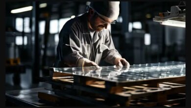 Warum ist es schwierig, in Frankreich einen Job zu finden? 2026 5 Pourquoi est-il difficile de trouver un emploi en France ?