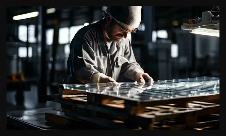 Warum ist es schwierig, in Frankreich einen Job zu finden? 2026 1 Pourquoi est-il difficile de trouver un emploi en France ?