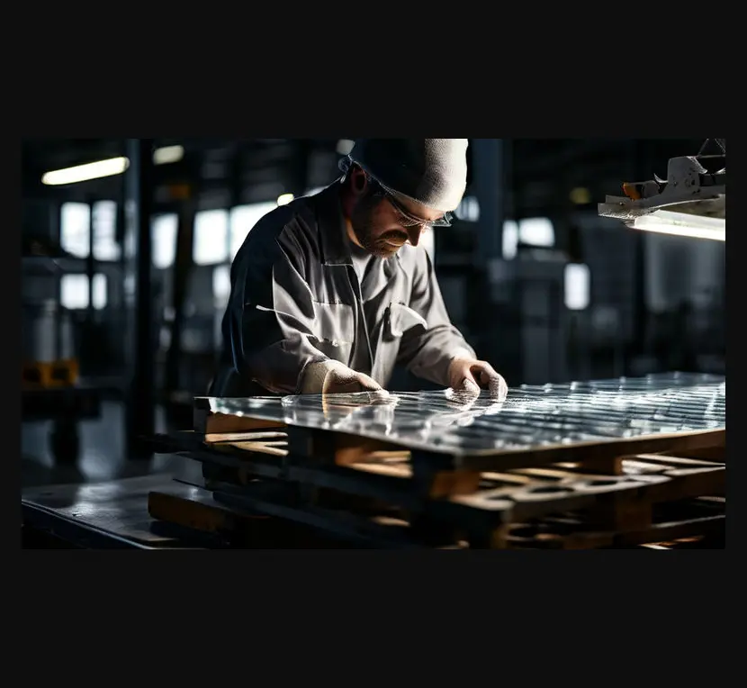 Warum ist es schwierig, in Frankreich einen Job zu finden? 2026 1 Pourquoi est-il difficile de trouver un emploi en France ?