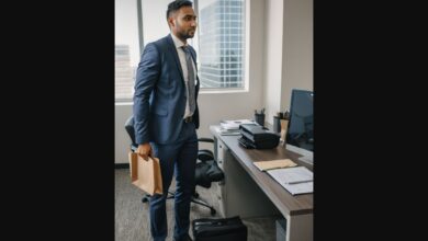 Was Sie 2026 wissen müssen 4 Avis de situation pole emploi