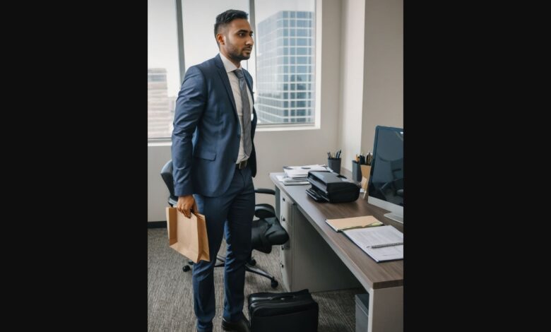 Was Sie 2026 wissen müssen 1 Avis de situation pole emploi