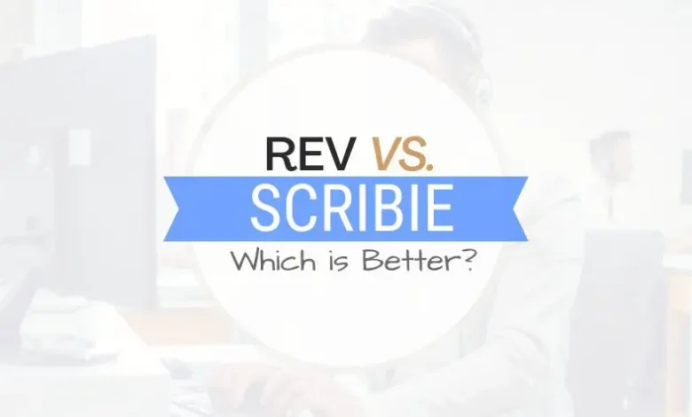 Welche Lösung eignet sich am besten für Transkriptoren? 2026 1 Quelle est la meilleure solution pour les transcripteurs ?