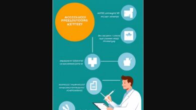 Wie kann ich ein Pôle emploi-Zertifikat ganz einfach online ausdrucken? 2026 5 Attestation Pôle emploi, imprimer en ligne.