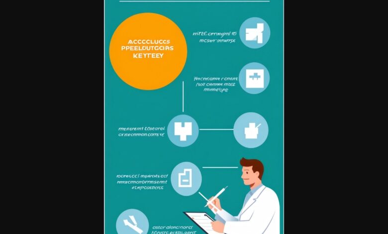 Wie kann ich ein Pôle emploi-Zertifikat ganz einfach online ausdrucken? 2026 1 Attestation Pôle emploi, imprimer en ligne.