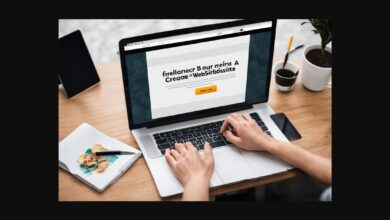 berufliche Möglichkeiten in der Region. 2026 4 Cdg 40 emploi