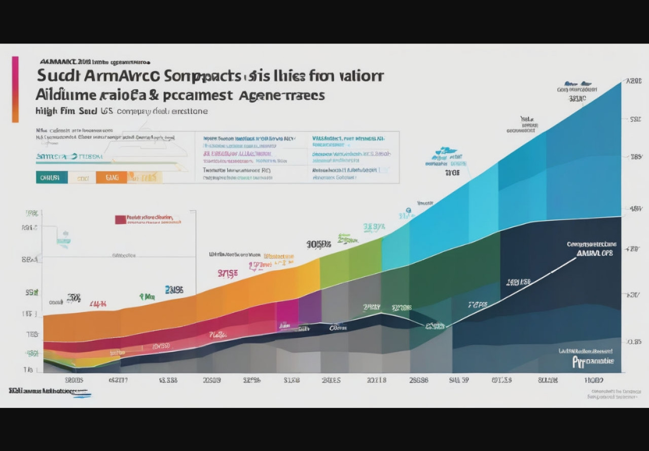 Alles Wissenswerte zum Vereinsbeschäftigungsgutschein 2023-2026 1 Alles Wissenswerte zum Vereinsbeschäftigungsgutschein 2023-2026