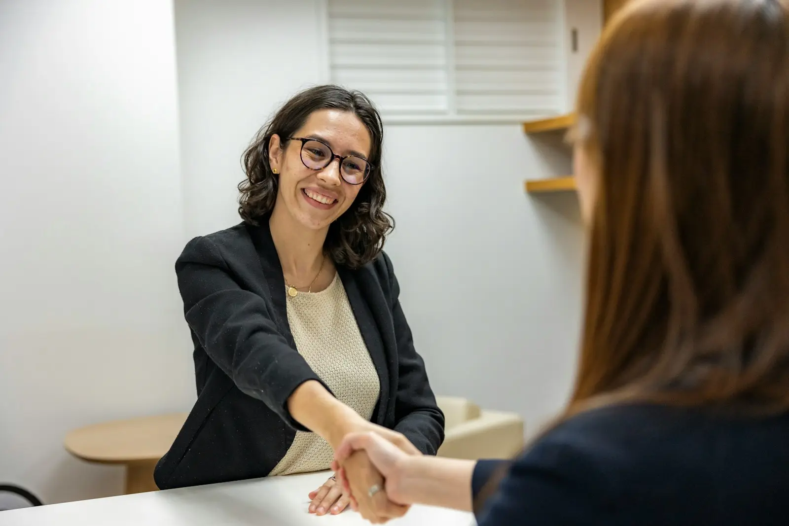 Lokale dienstleistungen: ihre chance im arbeitsmarkt 2026 1 emploi sénior