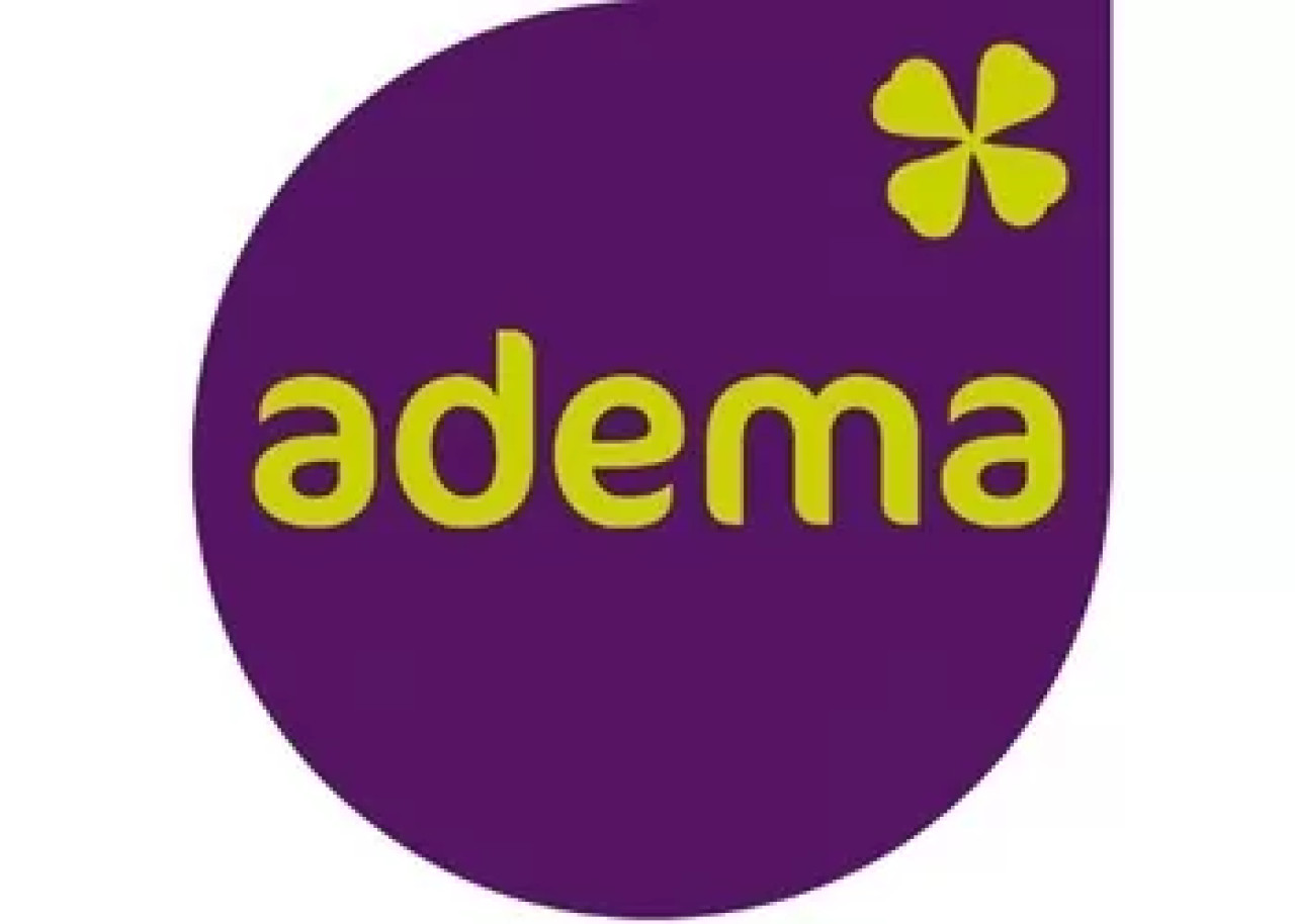 Agriculture 2026: Se lancer sans diplôme, c'est possible ! 1 Agriculture 2026: Se lancer sans diplôme, c'est possible !