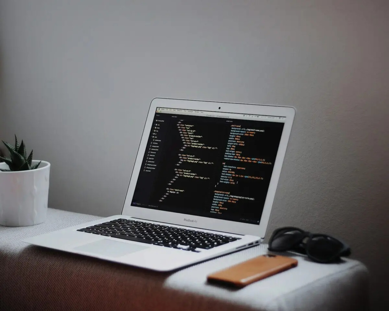 Persönlicher Code Pôle emploi 2026 1 Persönlicher Code Pôle emploi 2026