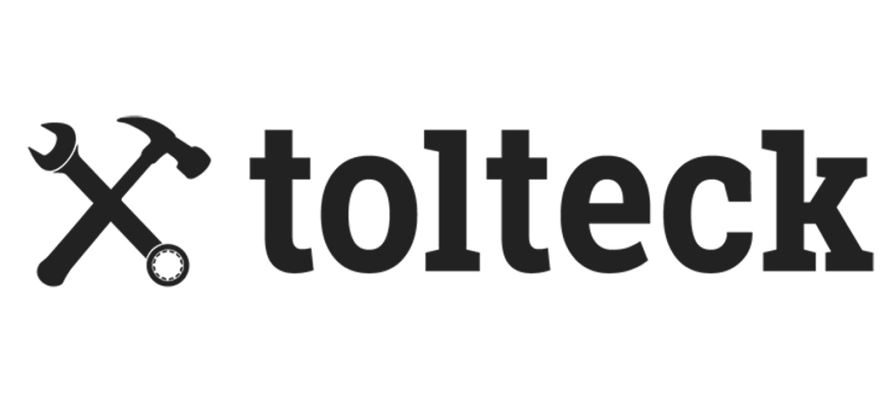 Toltek 2026 1 Toltek 2026