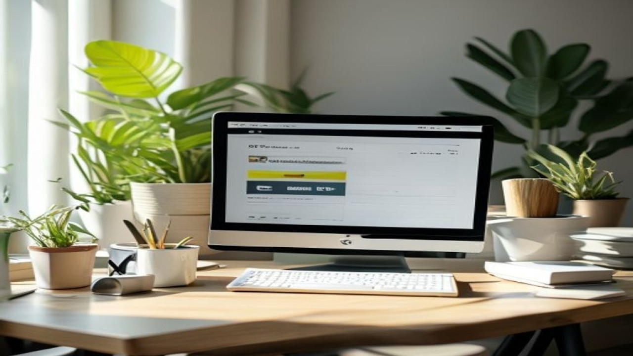 CRM-Optimierung: 7 schlüssel für bessere kundenbeziehungen 1 CRM-Optimierung: 7 schlüssel für bessere kundenbeziehungen