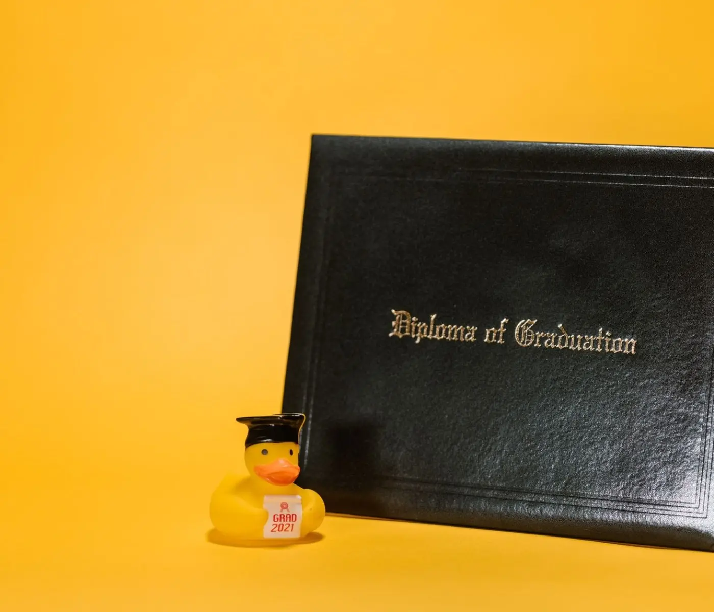 Umschulung ohne Abschluss: die ultimative Checkliste 2026 1 Reconversion sans diplôme : la checklist ultime