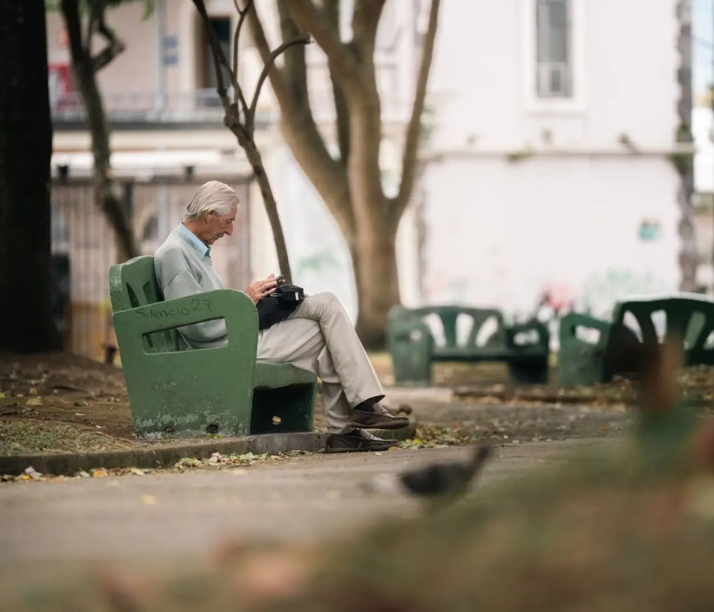 die gewinnende Wette Gérard 2026 1 Reconversion numérique senior sans diplôme : le pari gagnant Gérard