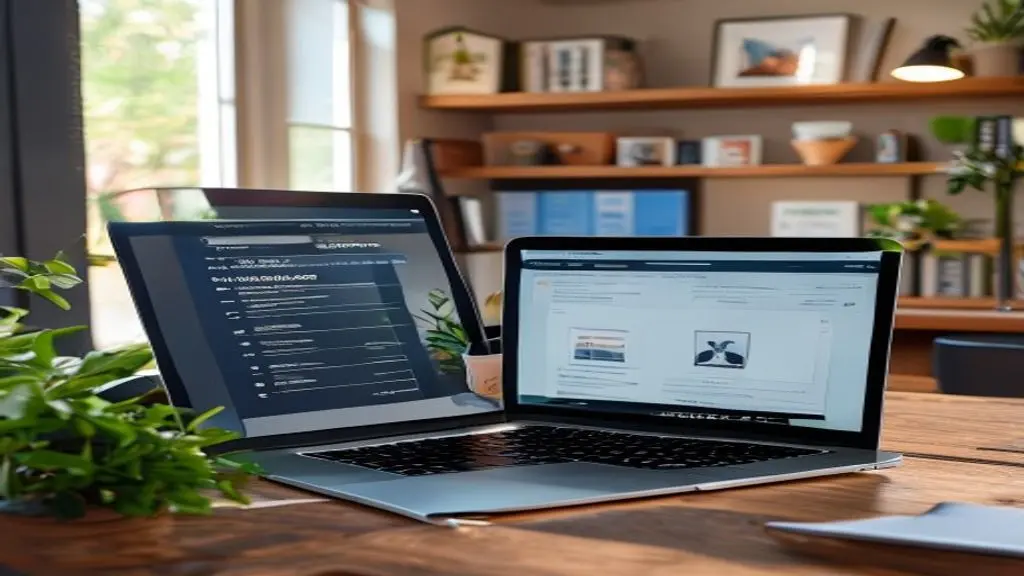 Online-Hausratversicherung vergleichen: Kompletter Ratgeber ⭐ 2026 1 Comparer assurance habitation ligne : guide complet ⭐