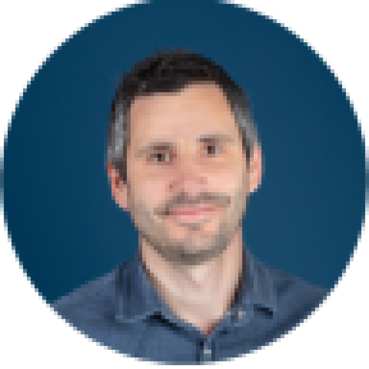Senior-Logistik-Rekrutierung: Vorteile und Beratung 2026 1 Senior-Logistik-Rekrutierung: Vorteile und Beratung 2026