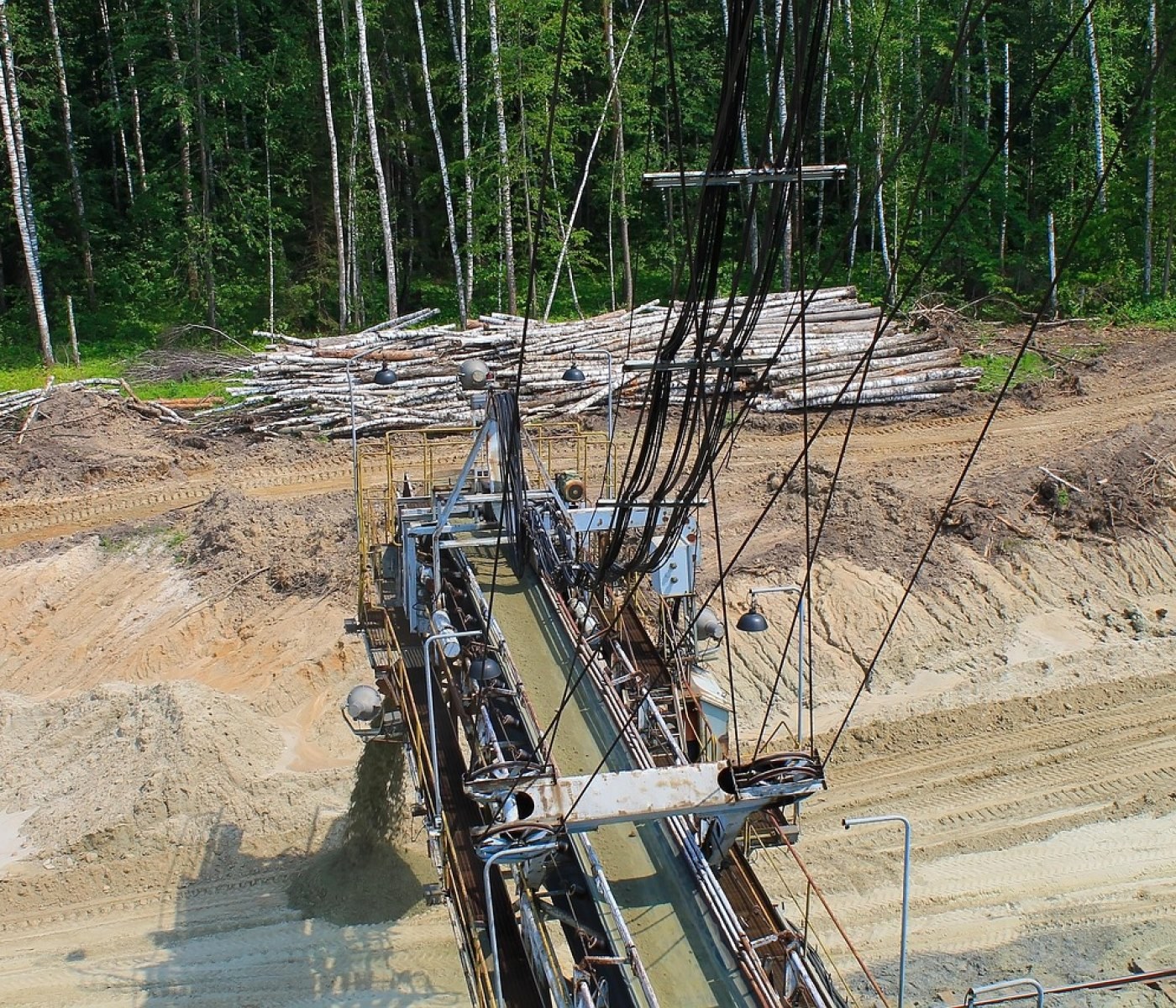 Berufliche Neuorientierung Förderung: Ihr Neustart 1 Berufliche Neuorientierung Förderung: Ihr Neustart